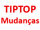 Tip Top  Mudanças